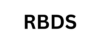 RBDS