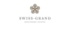 Swiss-Grand