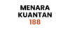 Menara Kuantan 188